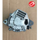 MOTOR ALTERNATOR YANMAR TWO PIN CONNECTION BELLIER CHATENET JDM MICROCAR