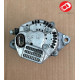 MOTOR ALTERNATOR YANMAR THREE PIN CONNECTION BELLIER CHATENET JDM MICROCAR