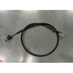 3K014 GEARSHIFT CABLE AIXAM 300/400/500