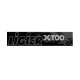 0083753 AUTOCOLLANT PARE-CHOCS LIGIER X-TOO MAX