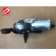 1006474 REAR WIPER MOTOR MICROCAR M.GO M8 P96 P98 LIGIER IXO JS50