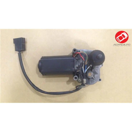 1000684 FRONT WIPER MOTOR MICROCAR MC1 MC2