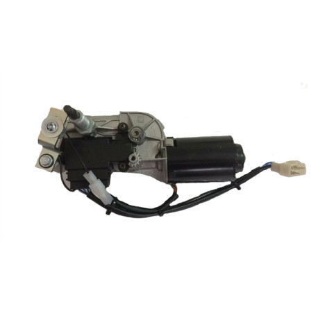 01451101 FRONT WIPER MOTOR BELLIER JADE