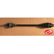 01.26.144 DRIVE SHAFT CHATENET CH26 EVO 28 30