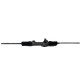 4MB013 STEERING RACK AIXAM MEGA MULTITRUCK