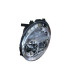 1401609 FARO DELANTERO IZQUIERDO MICROCAR M.GO P96 DUE P85