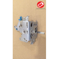 BAF31-0007183 RIGHT DOOR LOCK GRECAV EKE LM4 LM5 SONIQUE