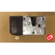 108304 LEFT DOOR LOCK JDM ALOES