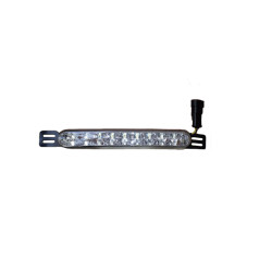 1404987 1412646 LED FARETTO DIURNO DESTRO LIGIER JS50 JSRC MICROCAR M8