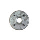 640BF030 BRAKE DRUM AIXAM GAMMA SENSATION MINAUTO