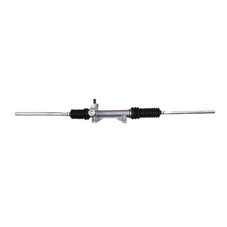 01.26.054 STEERING RACK CHATENET CH26 CH28 CH30 CH32