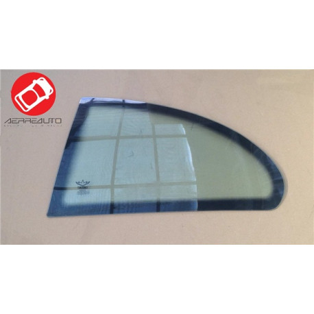 05.18.002 REAR LEFT QUARTER GLASS CHATENET CH 18 22 BAROODER