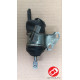 K168516001 SHUTDOWN SOLENOID KUBOTA Z402 Z482 Z602 AIXAM