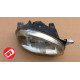 05.16.006 RIGHT HEADLIGHT CHATENET MEDIA BAROODER MICROCAR VIRGO I II YDEA