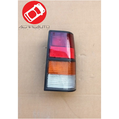 8K009 RIGHT TAIL LIGHT AIXAM 300 400 500