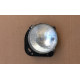 8K003 HEADLAMP / HEADLIGHT AIXAM 300 AIXAM 400 AIXAM 500