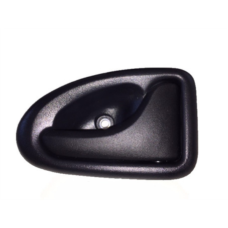 F2112000018 RIGHT INTERIOR DOOR HANDLE CASALINI