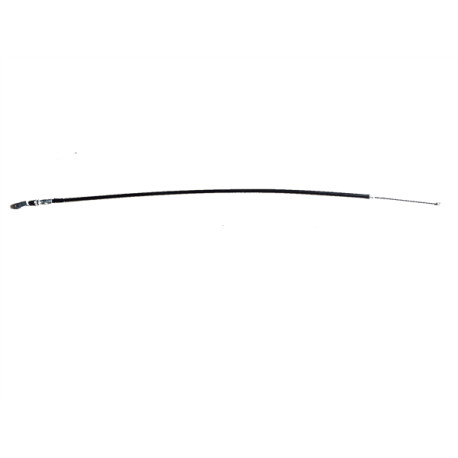 01.26.151 HANDBRAKE CABLE CHATENET CH26