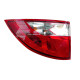 801BF008 LEFT TAIL LIGHT AIXAM SENSATION EMOTION