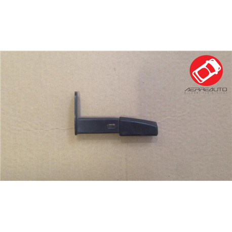 03.26.039 LEFT EXTERIOR DOOR HANDLE CHATENET CH26 CH28 CH30 CH32