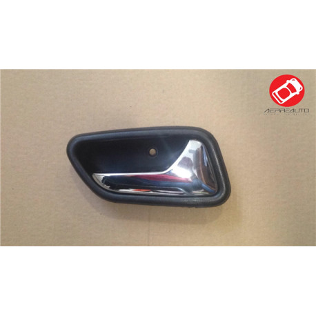 03.26.001 RIGHT INTERIOR DOOR HANDLE CHATENET CH26