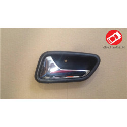 03.26.002 LEFT INTERIOR DOOR HANDLE CHATENET CH26