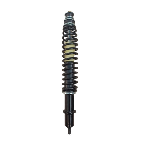 4AT009 FRONT SHOCK ABSORBER AIXAM VISION SENSATION EMOTION MINAUTO