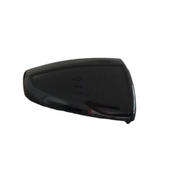 771BF204A ESPEJO RETROVISOR EXTERIOR DERECHO NEGRO AIXAM CITY E-CITY COUPE