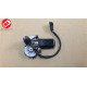 1009244 FRONT WIPER MOTOR MICROCAR COUPÈ FIRST MGO 1 2 M8