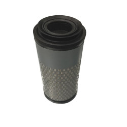 6C06099410 LUFTFILTER KUBOTA Z482-E4B Z602-E4B 600cc Z602 AIXAM