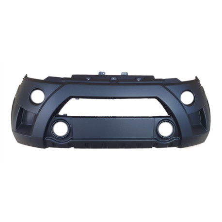 761BI019 FRONT BUMPER AIXAM SENSATION CROSSLINE GT CROSSOVER