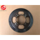 1003466 103015 FRONT BRAKE DISC D.210mm MICROCAR MC1 MC2 JDM ALBIZIA ABACA