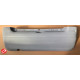 7R029A REAR BUMPER AIXAM 300 EVOLUTION 400 EVOLUTION