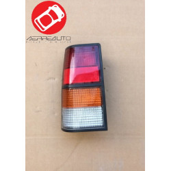 8K008 LEFT TAIL LIGHT AIXAM 300 400 500