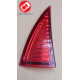 8AG131 LEFT TAIL LIGHT AIXAM CITY MEGA ROADLINE