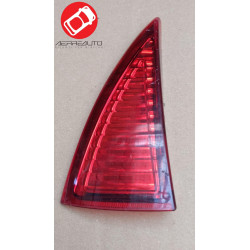 8AG131 LEFT TAIL LIGHT AIXAM CITY MEGA ROADLINE