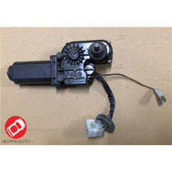 0063364 FRONT WIPER MOTOR LIGIER BE IXO JS50 XTOO MAX R RS S CARGO