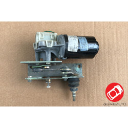 F0141000036 MOTEUR D'ESSUIE-GLACE AVANT CASALINI M10 M12