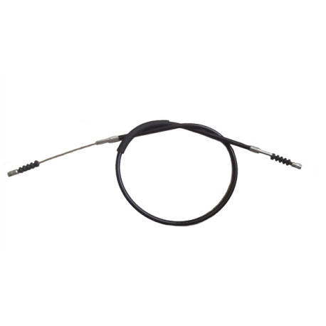 01.40.075 HANDBRAKE CABLE CHATENET CH40 CH46