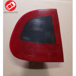 907010 LEFT TAIL LIGHT JDM TITANE I II III