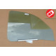 0187294 CRISTAL LATERAL DE PUERTA VERDE DER. LIGIER AMBRA 162 NOVA X-TOO MAX R