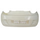 1402042 FRONT BUMPER MICROCAR M8