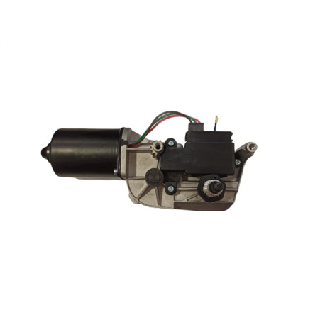 8AP025 FRONT WIPER MOTOR AIXAM VISION CITY IMPULSION MINAUTO GTO COUPE