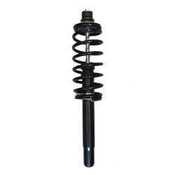 1408986 FRONT SHOCK ABSORBER LIGIER MICROCAR JS50 P85 88 MGO P96 P98