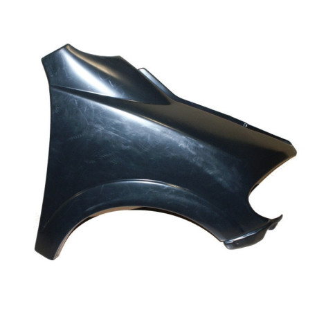 0187753 RIGHT FRONT WING LIGIER X-TOO - MAX