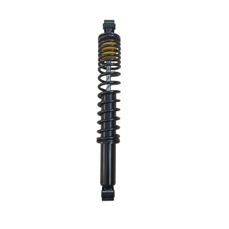 BAF09-0008328 REAR SHOCK ABSORBER GRECAV EKE LM SONIQUE