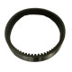 VARIATOR DRIVE BELT AIXAM VISION SENSATION EMOTION MINAUTO