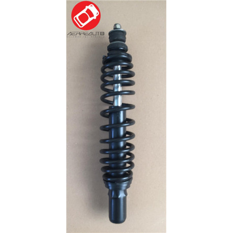 01.16.041 FRONT SHOCK ABSORBER CHATENET MEDIA BELLIER ASSO