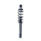 01.38.004 FRONT SHOCK ABSORBER CHATENET CH V2 39 40