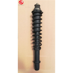 1003108 FRONT SHOCK ABSORBER MICROCAR MC1 MC2